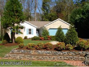 [Address Hidden by Seller], Etowah, NC 28729