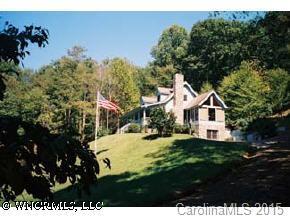 127/131 Bens Cove Road, Candler, NC 28715