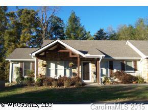 222 Rocky Mountain Way, Arden, NC 28704