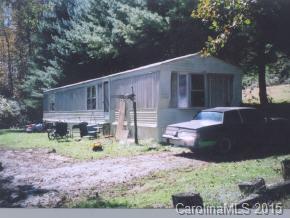 652 Owenby, Hendersonville, NC 28792