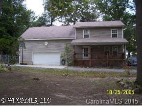 23 Waters Rd., Asheville, NC 28805