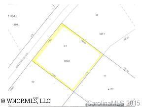 212 Beechwood Circle #41, Hendersonville, NC 28739