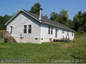 2 Hidden Creek Road, Arden, NC 28704