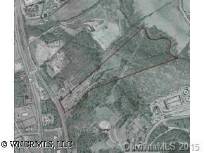 2706 Asheville Hwy., Hendersonville, NC 28792