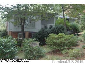 123 Pleasant Circle, Lake Lure, NC 28746