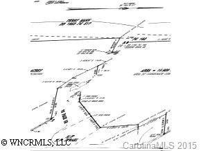 130 Queen Rd., Candler, NC 28715