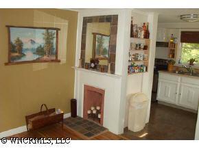 15 Third Street (3rd), Asheville, NC 28803