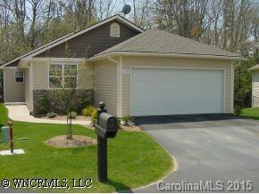 177 Clear Creekside Drive, Hendersonville, NC 28792