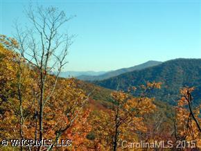Long Branch Rd., Maggie Valley, NC 28751