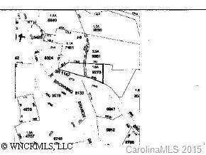 Browning Branch Road, Waynesville, NC 28786