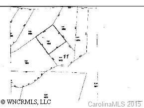 Browning Branch Road, Waynesville, NC 28786