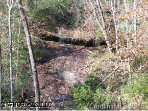 190 Chase Ln., Rutherfordton, NC 28139