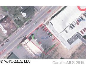 313 Branner Ave., Waynesville, NC 28786