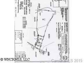 3 Tara Drive, Asheville, NC 28806