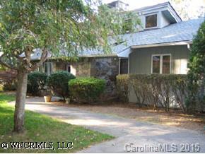 62 Westhaven Drive, Asheville, NC 28804