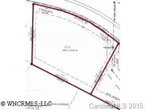 [Address Hidden by Seller], Asheville, NC 28806