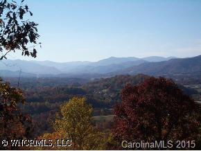 25 Blake Dr., Canton, NC 28716