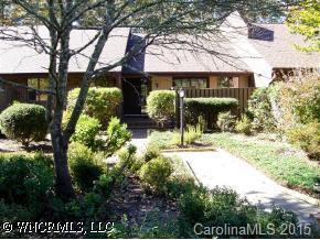 [Address Hidden by Seller], Etowah, NC 28729