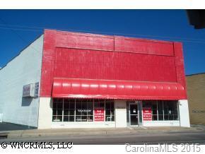 9999 Haywood Rd., Asheville, NC 28806