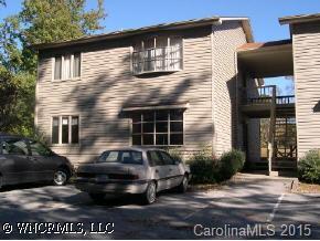 676 Sugarloaf Road, Hendersonville, NC 28792