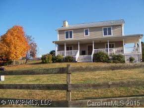 616 Jupiter Road, Weaverville, NC 28787