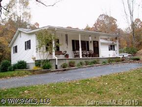 44 Laurel Knoll, Candler, NC 28715