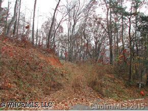LOTS C & D Cole Ridge, Asheville, NC 28804
