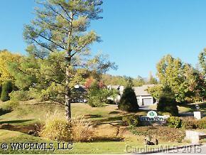 211 Cheyenne Ct., Asheville, NC 28803