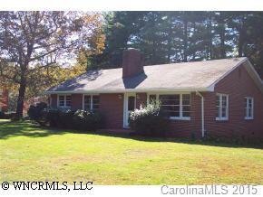 1701 Haywood Rd, Hendersonville, NC 28792