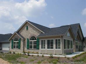 102 Mountain Meadow Circle- Lot S3, Weaverville, NC 28787