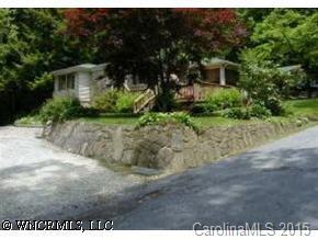 [Address Hidden by Seller], Hendersonville, NC 28791