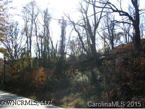 999 Woodfin Avenue, Lot 2 #2, Asheville, NC 28804