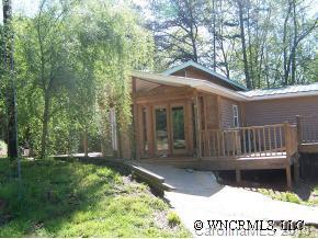 228 Herron Cove Road, Weaverville, NC 28787