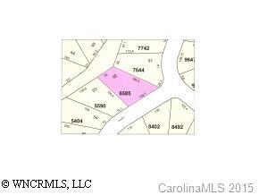 [Address Hidden by Seller], Brevard, NC 28712