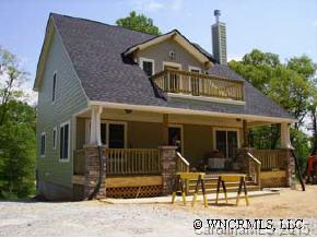 74 Galax Avenue, Asheville, NC 28806