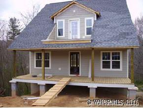 101 Dale Street, Asheville, NC 28806