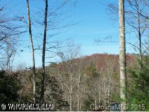 Moon Circle #13, Brevard, NC 28712