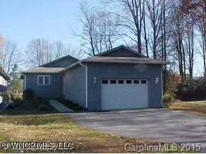 [Address Hidden by Seller], Etowah, NC 28729