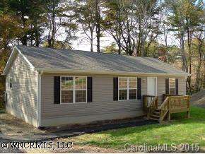 12 Alex Breeze Way, Asheville, NC 28806