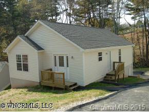 10 Alex Breeze Way, Asheville, NC 28806