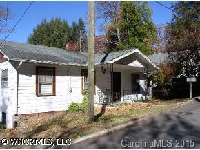 75 Craig Circle, Asheville, NC 28805