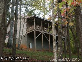 50 Falls Cabin Road, Hendersonville, NC 28739