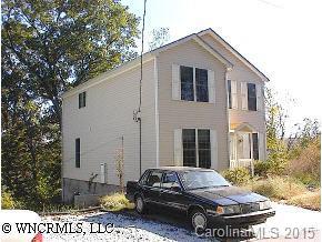[Address Hidden by Seller], Asheville, NC 28803