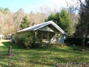 134 Spooks Branch Rd., Asheville, NC 28804