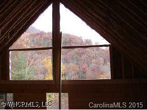 Loveland Drive, Maggie Valley, NC 28751