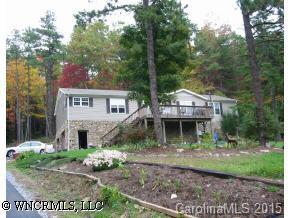 1883 North Bearwallow Rd., Fletcher, NC 28732