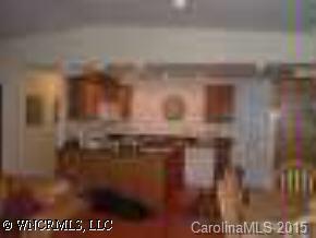 1785 Pot Leg Road, Waynesville, NC 28785