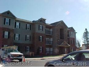121 Appeldoorn Cir., Asheville, NC 28803