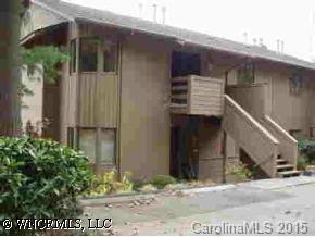 305 Piney Mountain Drive H-1, Asheville, NC 28805