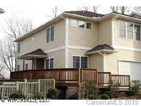 141 Farm Lane, Hendersonville, NC 28732